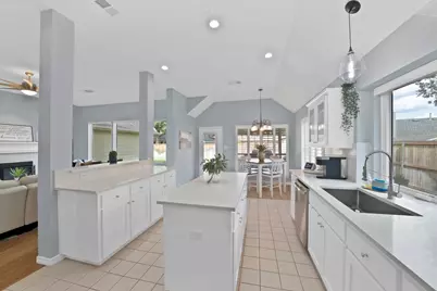 4 Dobree Court, Mansfield, TX 76063 - Photo 24