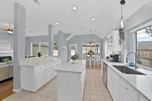 4 Dobree Ct, Mansfield, TX 76063 - Photo 24