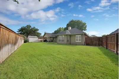 4 Dobree Court, Mansfield, TX 76063 - Photo 36