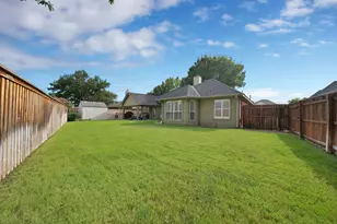 4 Dobree Ct, Mansfield, TX 76063 - Photo 36