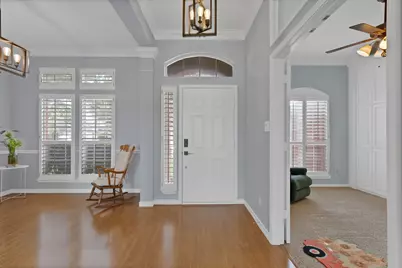 4 Dobree Court, Mansfield, TX 76063 - Photo 6