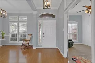 4 Dobree Ct, Mansfield, TX 76063 - Photo 6