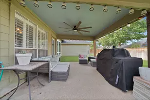 4 Dobree Ct, Mansfield, TX 76063 - Photo 32