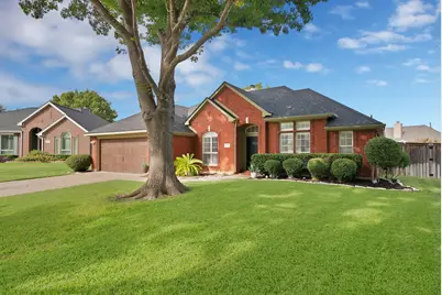 4 Dobree Court, Mansfield, TX 76063 - Photo 2