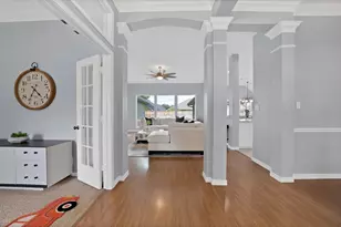 4 Dobree Ct, Mansfield, TX 76063 - Photo 10
