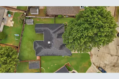 4 Dobree Court, Mansfield, TX 76063 - Photo 4