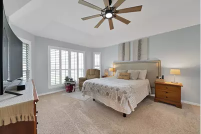 4 Dobree Court, Mansfield, TX 76063 - Photo 26