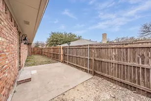 4904 Arborlawn Dr, Fort Worth, TX 76109 - Photo 38
