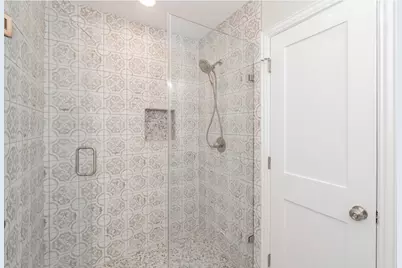 4904 Arborlawn Drive, Fort Worth, TX 76109 - Photo 18