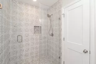 4904 Arborlawn Dr, Fort Worth, TX 76109 - Photo 18