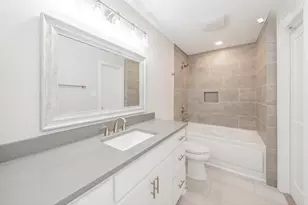 4904 Arborlawn Dr, Fort Worth, TX 76109 - Photo 24