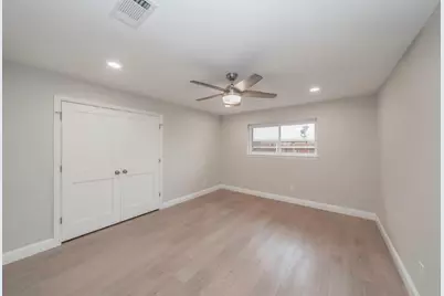 4904 Arborlawn Drive, Fort Worth, TX 76109 - Photo 20