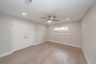 4904 Arborlawn Dr, Fort Worth, TX 76109 - Photo 20