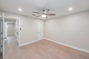 4904 Arborlawn Dr, Fort Worth, TX 76109 - Photo 28