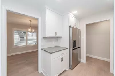 4904 Arborlawn Drive, Fort Worth, TX 76109 - Photo 8