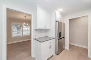 4904 Arborlawn Dr, Fort Worth, TX 76109 - Photo 8