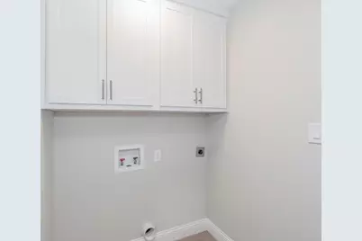 4904 Arborlawn Drive, Fort Worth, TX 76109 - Photo 32
