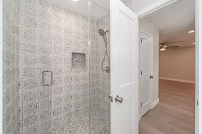 4904 Arborlawn Drive, Fort Worth, TX 76109 - Photo 16