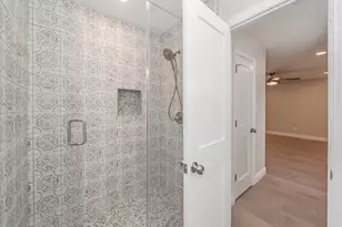4904 Arborlawn Dr, Fort Worth, TX 76109 - Photo 16