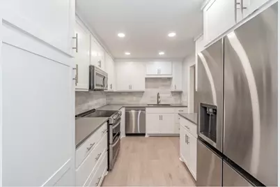 4904 Arborlawn Drive, Fort Worth, TX 76109 - Photo 10