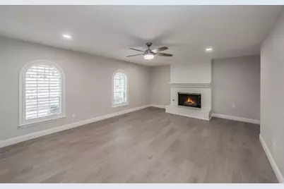 4904 Arborlawn Drive, Fort Worth, TX 76109 - Photo 2