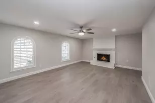 4904 Arborlawn Dr, Fort Worth, TX 76109 - Photo 2