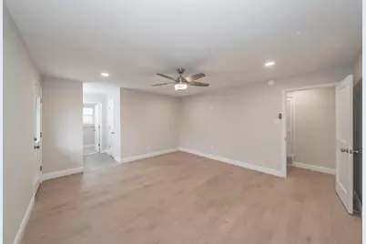4904 Arborlawn Drive, Fort Worth, TX 76109 - Photo 14