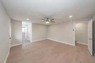 4904 Arborlawn Dr, Fort Worth, TX 76109 - Photo 14