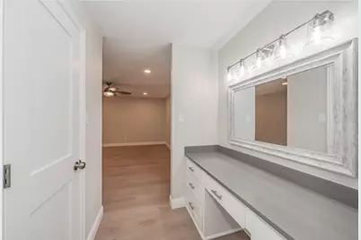 4904 Arborlawn Drive, Fort Worth, TX 76109 - Photo 26