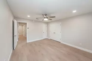 4904 Arborlawn Dr, Fort Worth, TX 76109 - Photo 12