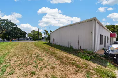 908 N Palestine Street, Athens, TX 75751 - Photo 6