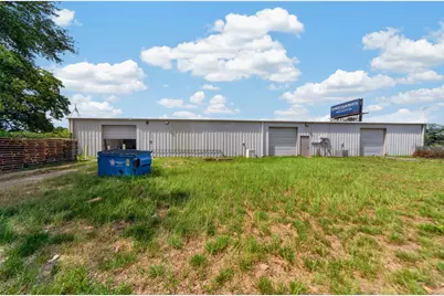 908 N Palestine Street, Athens, TX 75751 - Photo 32