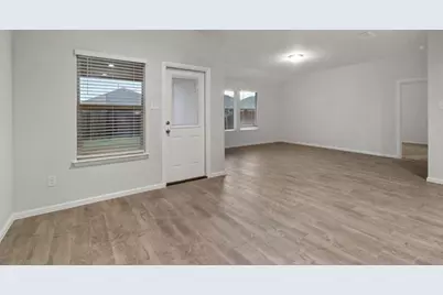 2432 Edisto Beach Drive, Fort Worth, TX 76108 - Photo 10