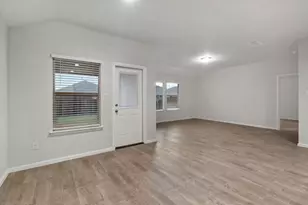 2432 Edisto Beach Dr, Fort Worth, TX 76108 - Photo 10