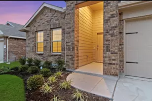 2432 Edisto Beach Dr, Fort Worth, TX 76108 - Photo 1