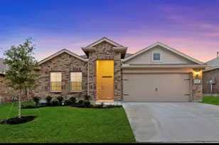 2432 Edisto Beach Dr, Fort Worth, TX 76108 - Photo 2