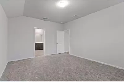 2432 Edisto Beach Drive, Fort Worth, TX 76108 - Photo 12