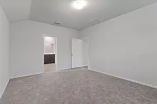 2432 Edisto Beach Dr, Fort Worth, TX 76108 - Photo 12