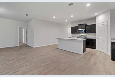2432 Edisto Beach Drive, Fort Worth, TX 76108 - Photo 6