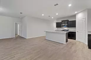 2432 Edisto Beach Dr, Fort Worth, TX 76108 - Photo 6