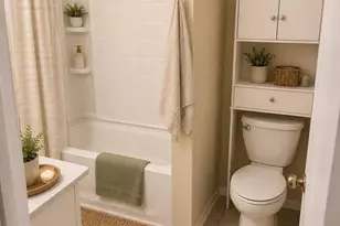368 Westview Terrace, Arlington, TX 76013 - Photo 18