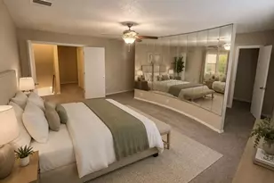 368 Westview Terrace, Arlington, TX 76013 - Photo 14