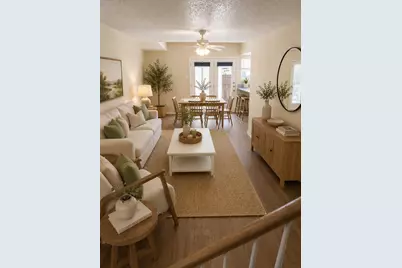 368 Westview Terrace, Arlington, TX 76013 - Photo 2