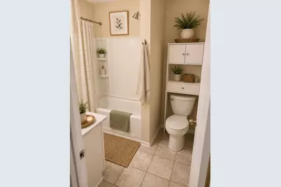 368 Westview Terrace, Arlington, TX 76013 - Photo 16