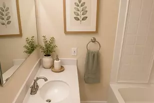 368 Westview Terrace, Arlington, TX 76013 - Photo 22