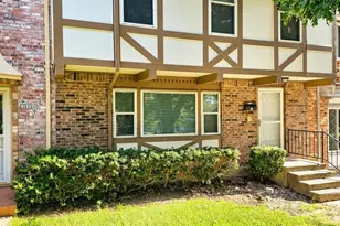 368 Westview Terrace, Arlington, TX 76013 - Photo 2