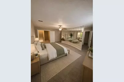 368 Westview Terrace, Arlington, TX 76013 - Photo 12