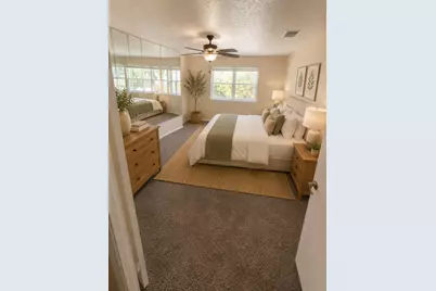 368 Westview Terrace, Arlington, TX 76013 - Photo 10