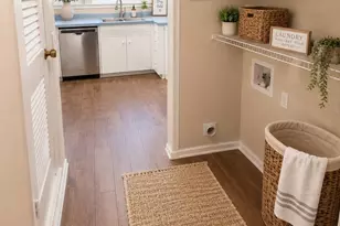 368 Westview Terrace, Arlington, TX 76013 - Photo 10