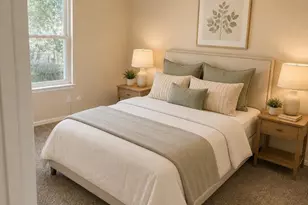 368 Westview Terrace, Arlington, TX 76013 - Photo 20